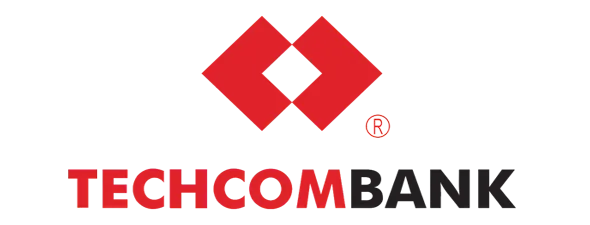 Techcombank